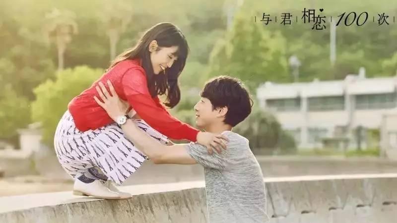 一不小心把pdf的打开方式全部设成了word如何改回来？游戏画面