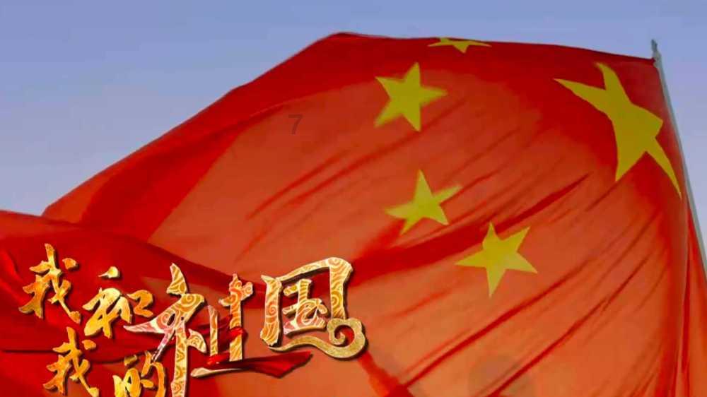 AI 应用逐渐广泛，会导致网络安全攻击变得更简单还是更难？