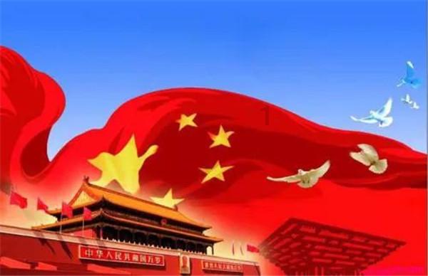 虫虫助手下载