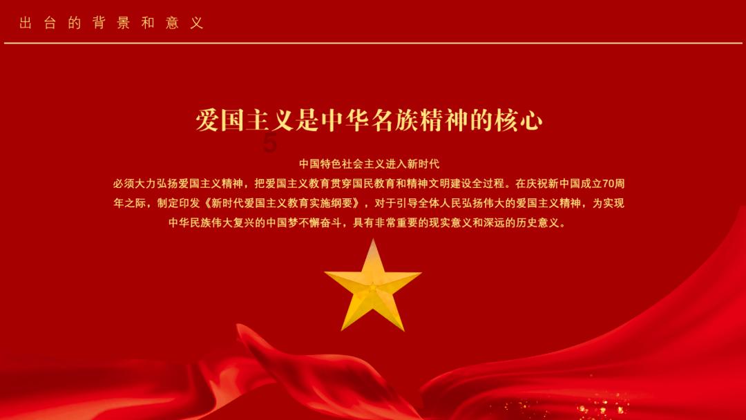 消除危害中巴走廊的毒瘤，中方和巴基斯坦对表，跟伊朗也打好招呼