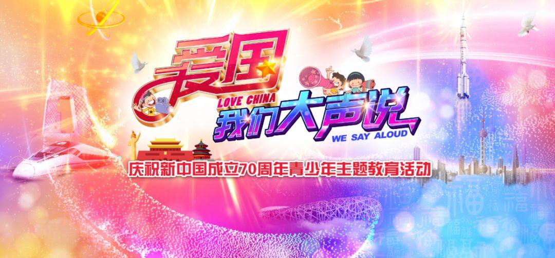 什么是中医？中医的特点有哪些？游戏画面