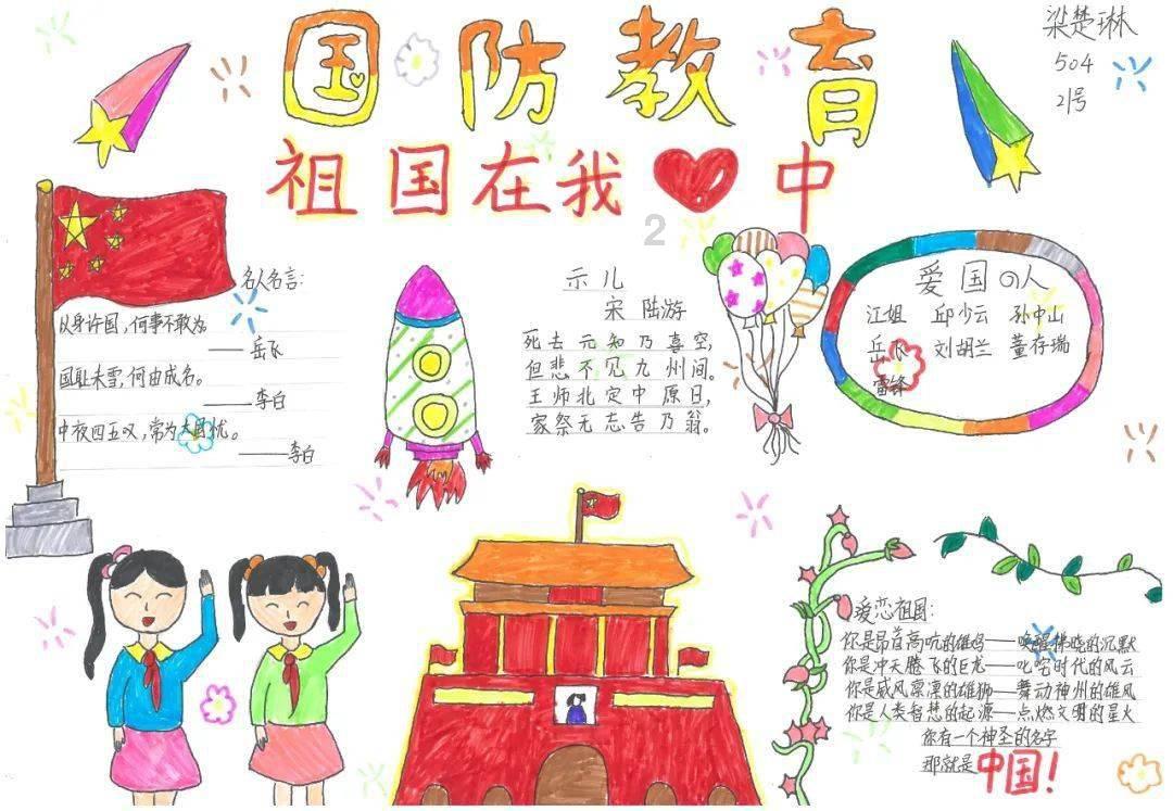 刘冬阳痿的症状有哪些