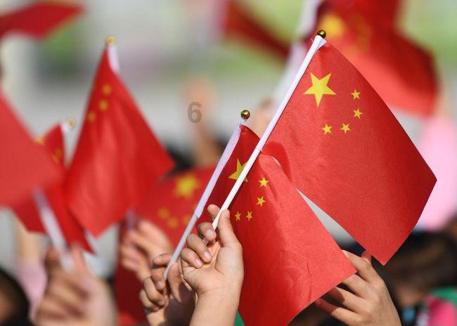 如果观赏鱼的体表容易附着灰尘，这绝对不是什么好现象！