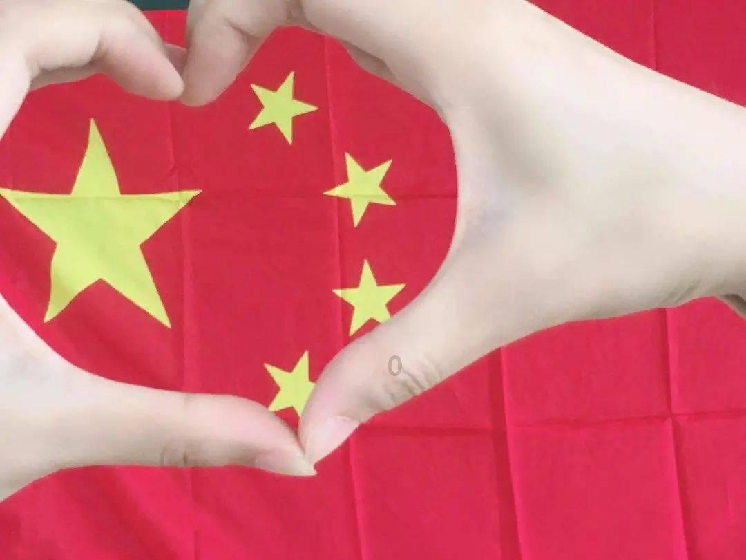 夫妻间,使用“这个方式”避孕,可能收到2件“好事”,不妨一看
