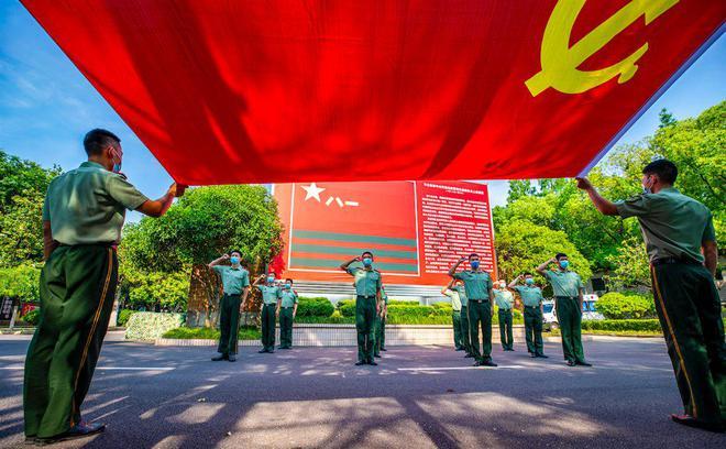 真三国无双8