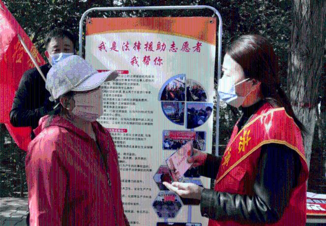 刀剑2