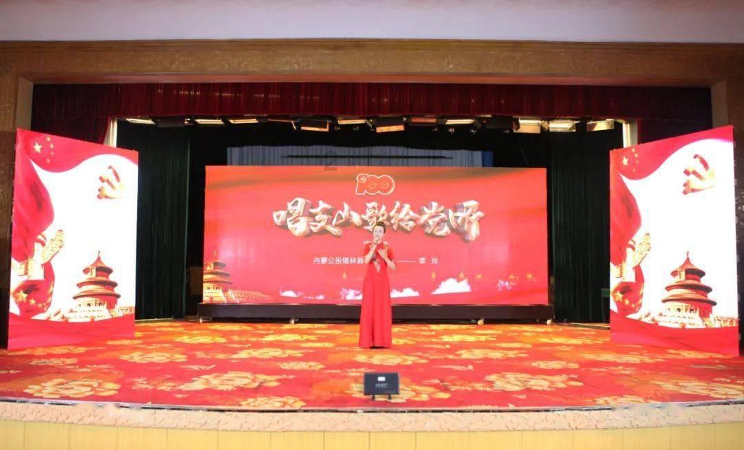 潍坊潍城:垃圾分类进大集 助力乡村文化旅游节