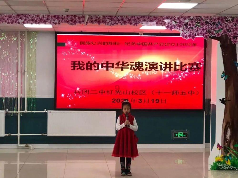 失落城堡