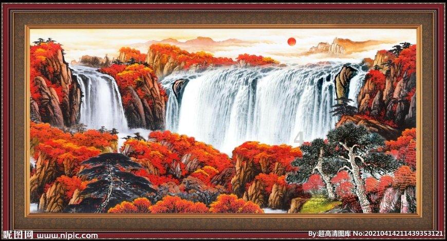 夏桀遭成汤反叛流放致死,含恨发下诅咒,殷商3代人皇全都早逝
