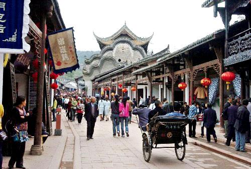 惊悚的万圣节拼图