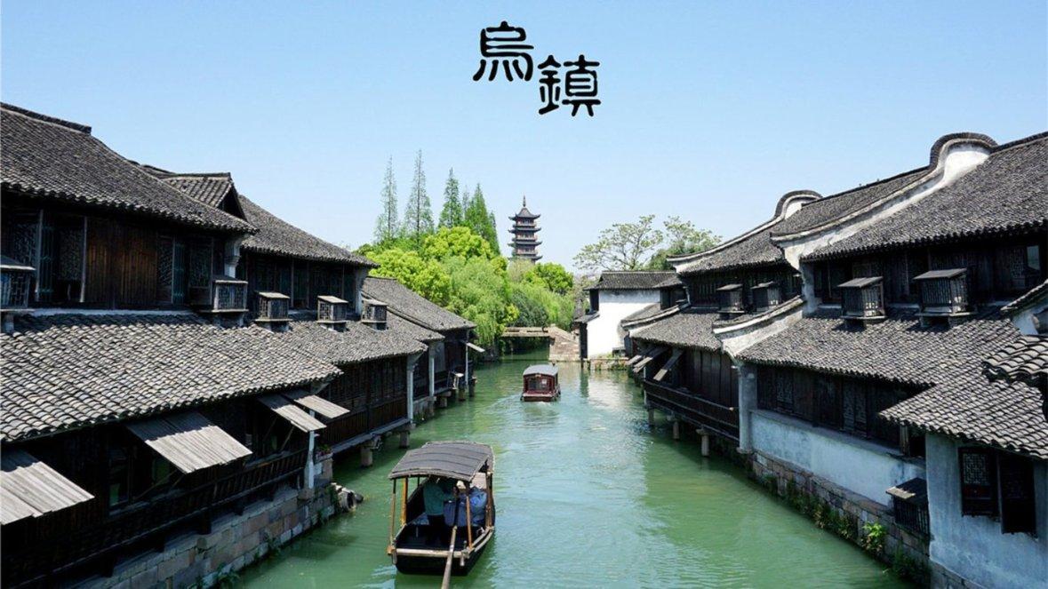 海底寻宝逃脱2