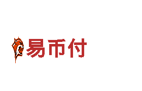 gopay钱包有没有中文版-贴心金融服务